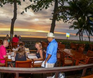 JACO BEACH COSTA RICA CONDOMINIUM Jaco Costa Rica