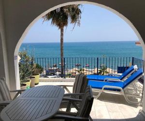 Pissouri Beach Front Apartments Pissouri Cyprus