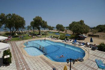 Hotel Photo 21