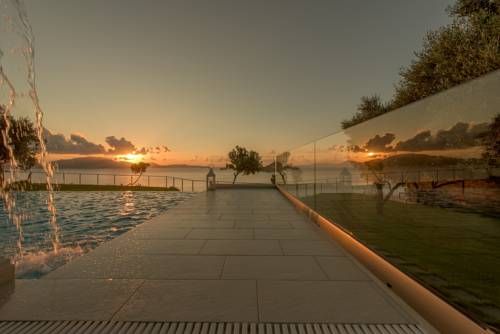صورة الفندق 23