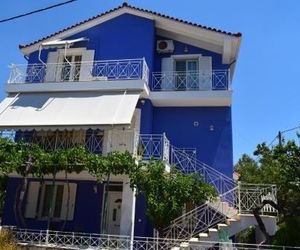 Casa de Calma Argostoli Greece