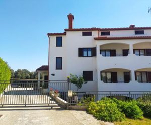 Apartment Davorka Vrsar Croatia