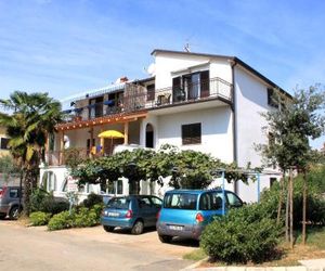 Apartments by the sea Umag - 2528 Umag Croatia