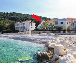 Apartments by the sea Slatine (Ciovo) - 1098 Slatine Croatia