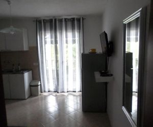 Apartments Gordana Primosten Croatia