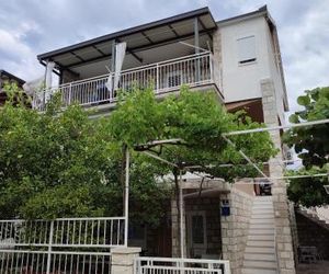 Apartment Podaca 2576a Podaca Croatia