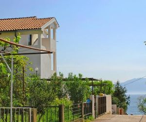 Apartments by the sea Podaca (Makarska) - 2621 Podaca Croatia