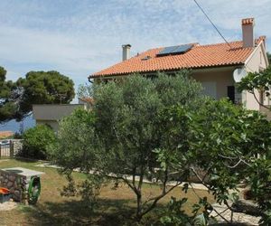 Apartments by the sea Mali Losinj (Losinj) - 2485 Mali Losinj Croatia