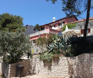 Apartments by the sea Mali Losinj (Losinj) - 2489 Mali Losinj Croatia