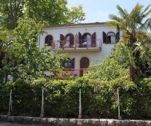 Apartments and rooms with parking space Lovran (Opatija) - 2341 Lovran Croatia