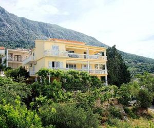 Apartments and rooms by the sea Zivogosce - Porat (Makarska) - 2733 Zivogosce Croatia