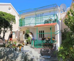 Holiday house with a parking space Brela (Makarska) - 788 Brela Croatia