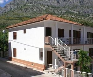 Apartments by the sea Drvenik Donja vala (Makarska) - 2732 Rastozza Croatia