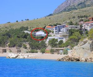 Apartments by the sea Lokva Rogoznica (Omis) - 2762 Lokva Rogoznica Croatia