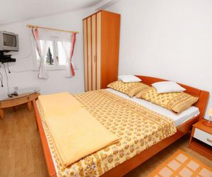 Apartments and rooms with parking space Dramalj (Crikvenica) - 2386 Dramalj Croatia