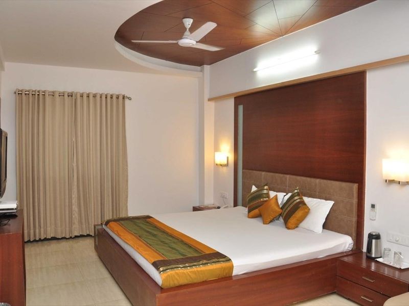 Hotel Photo 4