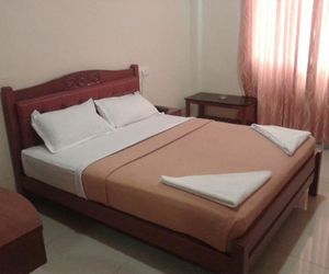 Apple bees residency Sholinganallur India