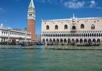 Отзывы B&B In Venice Back To San Marco
