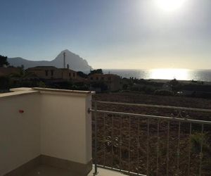 Casa Turchese San Vito Lo Capo Italy