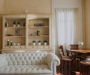 Villa Dante - byMyHomeinComo Como Italy