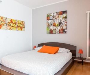 COSMEA APARTAMENT Bardolino Italy