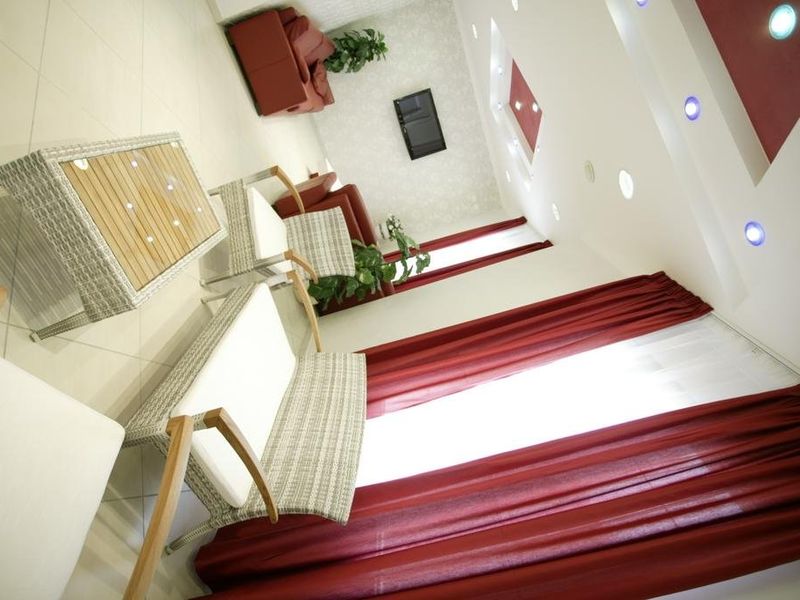 صورة الفندق 7