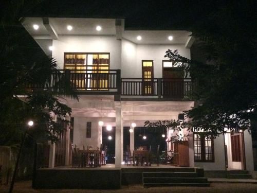 صورة الفندق 1