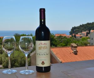 Petrovac Apartment Petrovac Montenegro
