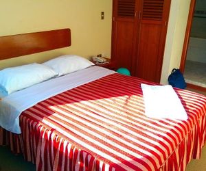 Latinos Hostal Ejecutivo Chiclayo Peru