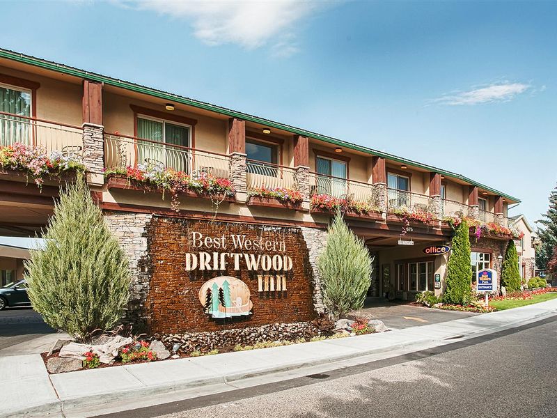 Hotel Photo 23