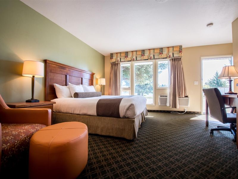 Hotel Photo 4