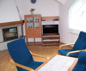 Apartamenty Solar Wisla Poland