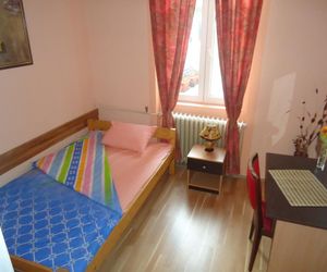 GRAND ZEMUN Zemun Serbia