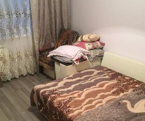 KOSMONAVTOV 17 Volgograd Russia