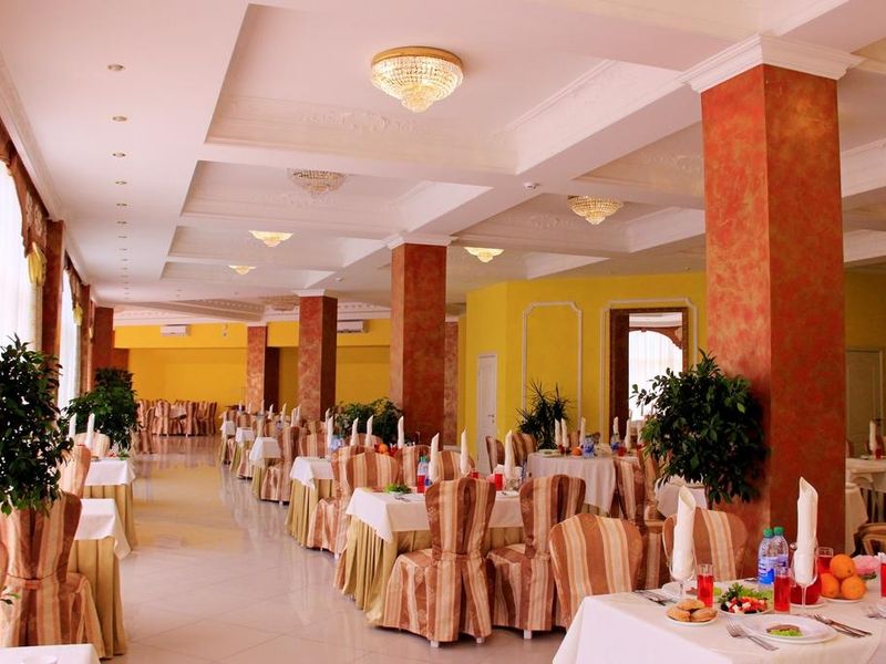 Hotel Photo 15