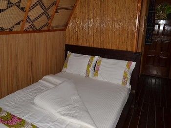 صورة الفندق 3