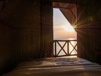 صورة الفندق 7