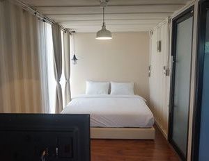 Pattara House Buri Ram Thailand