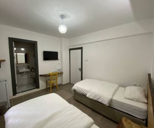 Medi Apart OteL Samsun Turkey