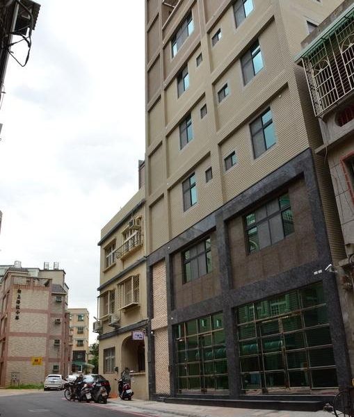 Hotel Photo 23