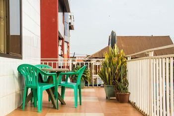 Hotel Photo 24