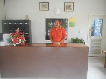 Hotel Photo 17