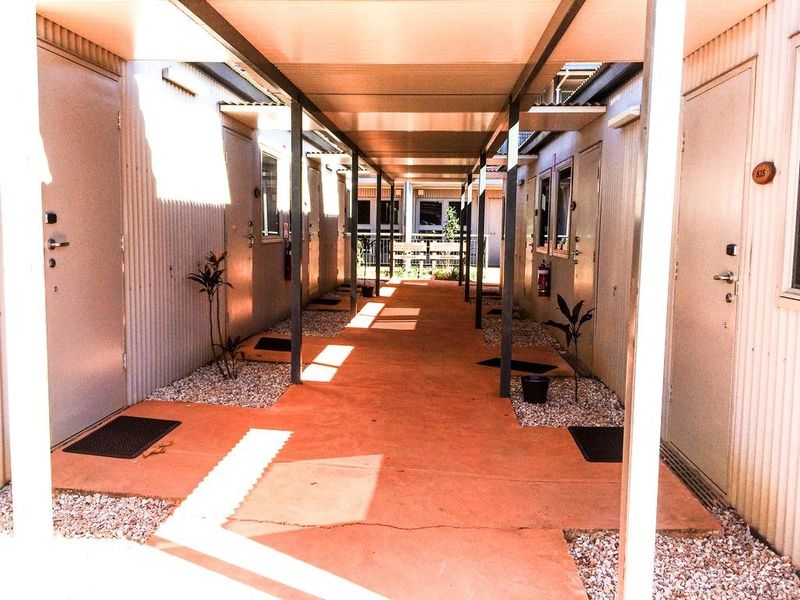 Hotel Photo 17