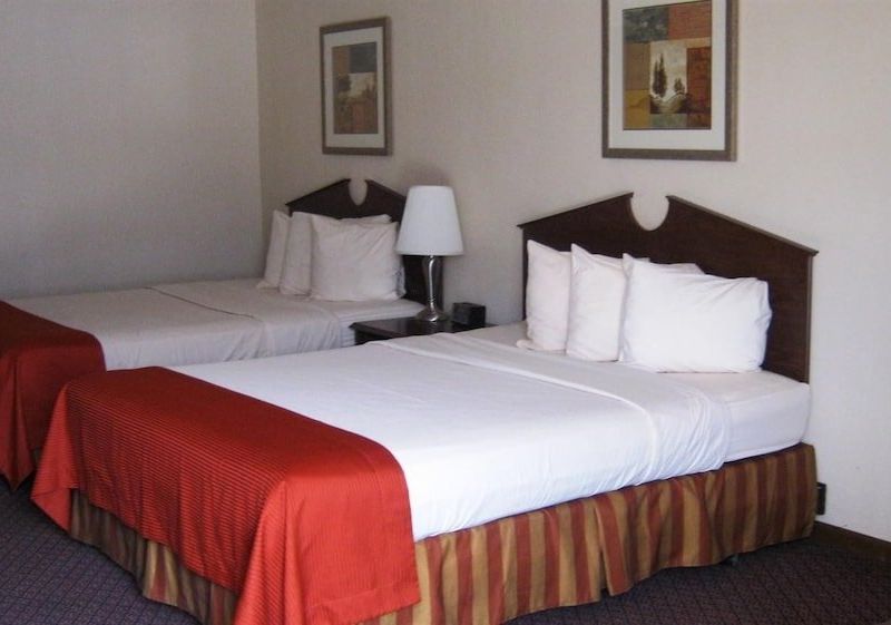 Hotel Photo 3