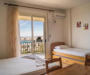 Residence Bella Vista Vlore Albania