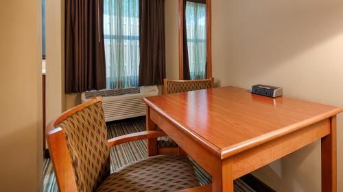 Hotel Photo 17