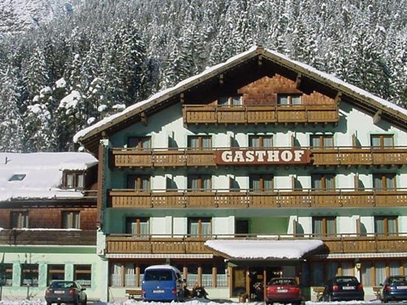 Hotel Photo 22