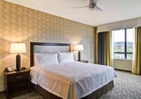 Отзывы Homewood Suites by Hilton Seattle-Issaquah, 3 звезды