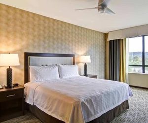 Homewood Suites by Hilton Seattle-Issaquah Issaquah United States