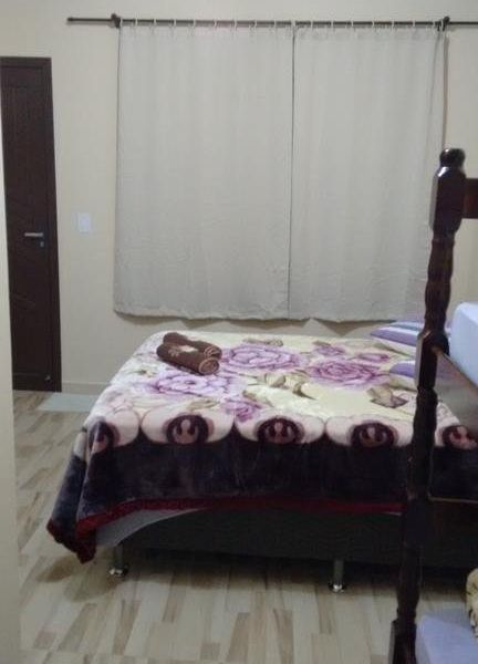 صورة الفندق 2